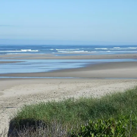 Silver Surf Motel-2