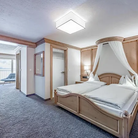 Hotel Regina-2