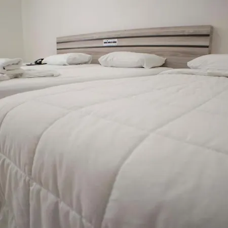 Hotel Mundial-2