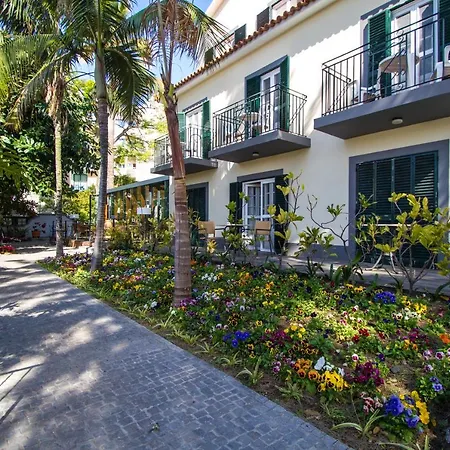 Vila Vicencia-3