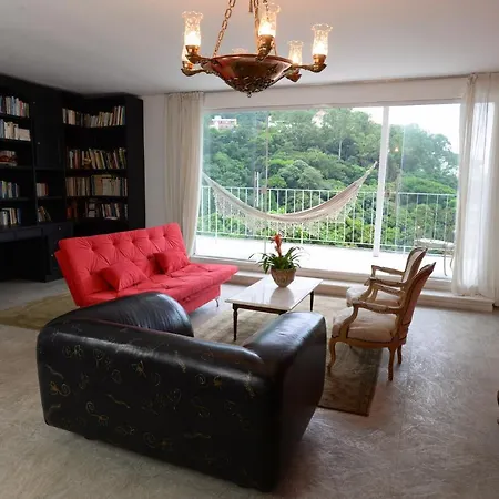 Rio Boutique Suites-3