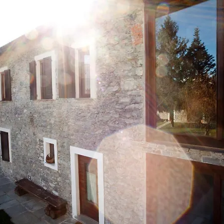 Cascina Borgofrancone-3