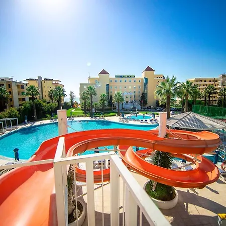 Adriatik Hotel-2
