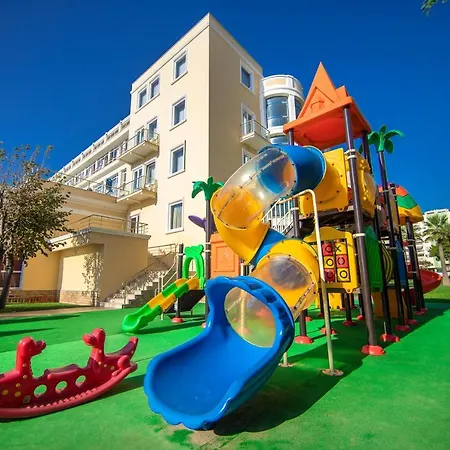 Adriatik Hotel-3