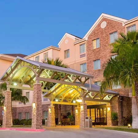 Staybridge Suites Mcallen By Ihg-3