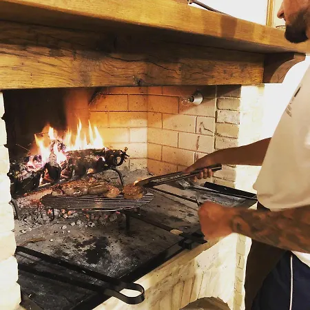 La Grande Quercia-2