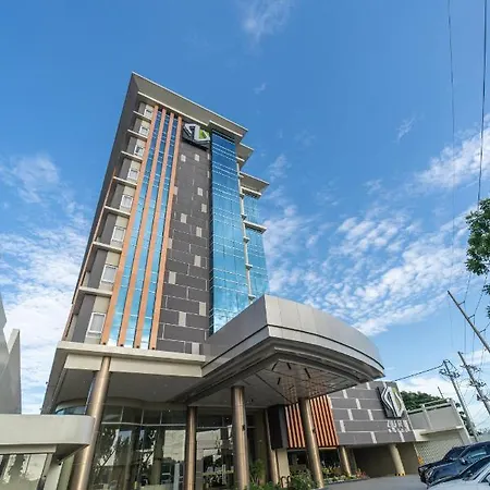 Zuri Hotel-3