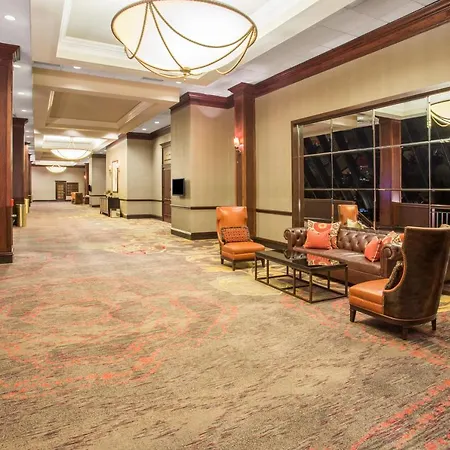 Hotel Dax-2