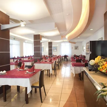 Hotel Internazionale-3