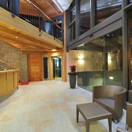 Sporthotel Rosatti-3