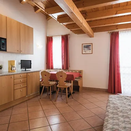 Apparthotel Sellaronda-3