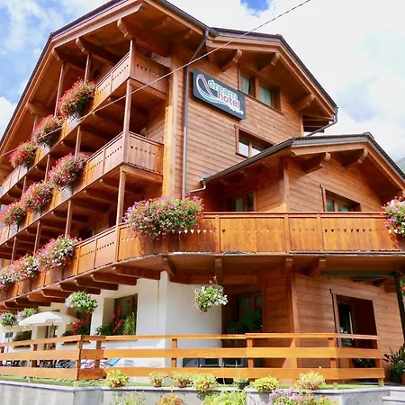 Dream Hotel-3