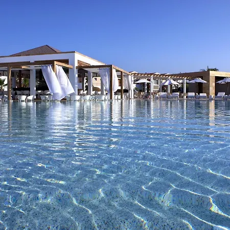 Pelagos Suites Hotel & Spa-3