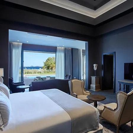 Pelagos Suites Hotel & Spa-2