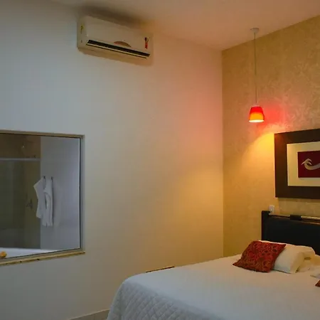 Pioneiro Hotel-2