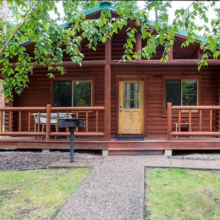 North Forty Resort-2
