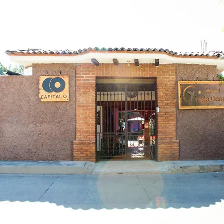 Valle Dorado-3