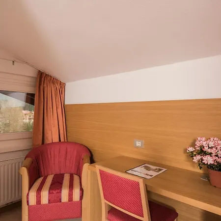Hotel Union-2