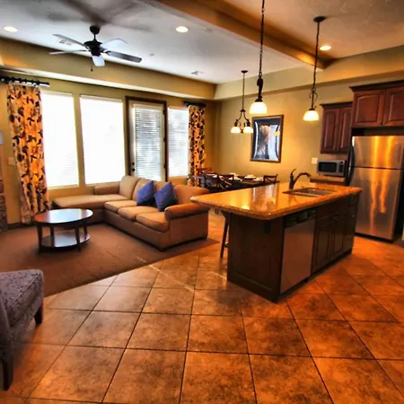Canyon Villas At Coral Ridge-3
