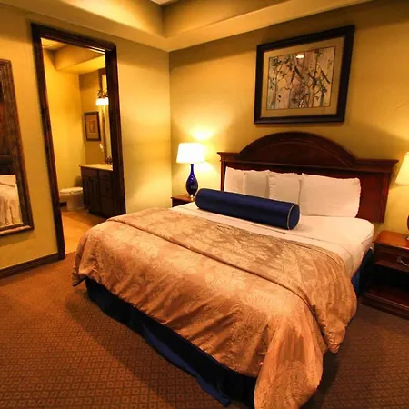Canyon Villas At Coral Ridge-2