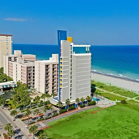 Atlantica Resort-2