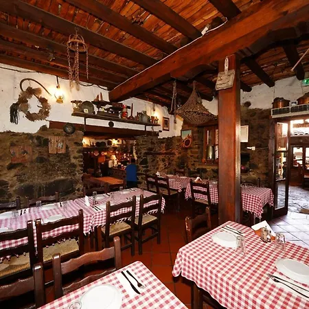 Linos Inn-3