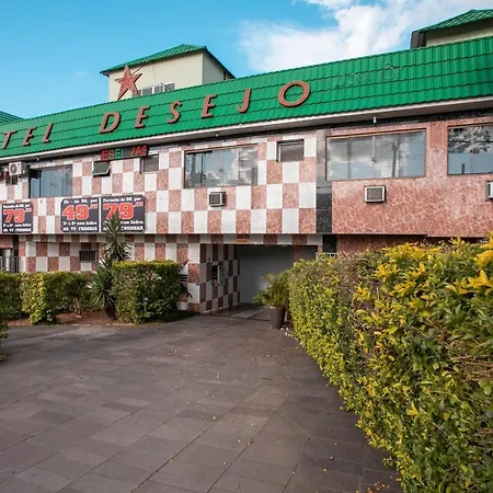 Motel Desejo-2