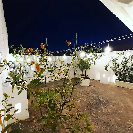 Christian'S Suites & Spa-2