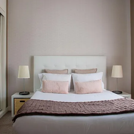 O'Porto Seven - Guest House-2