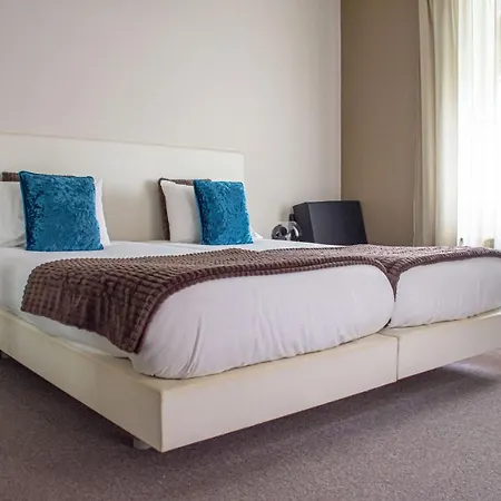 O'Porto Seven - Guest House-3