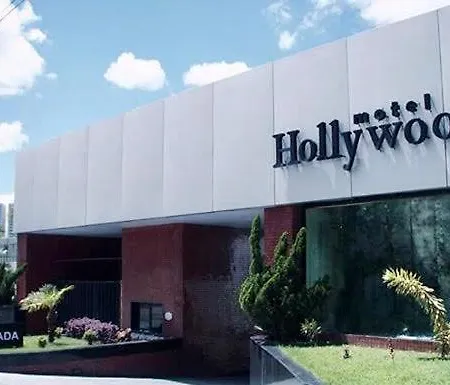 Motel Hollywood-2