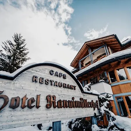 Hotel Ranuimuellerhof-3