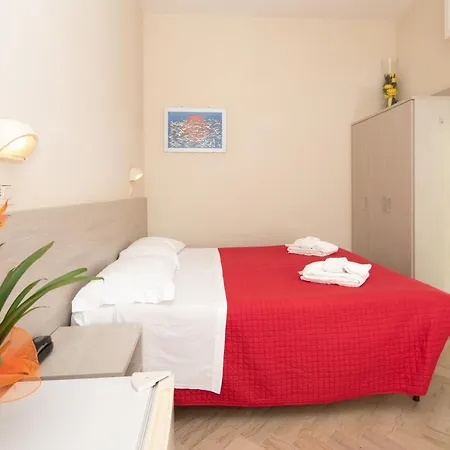 Hotel Lem-2