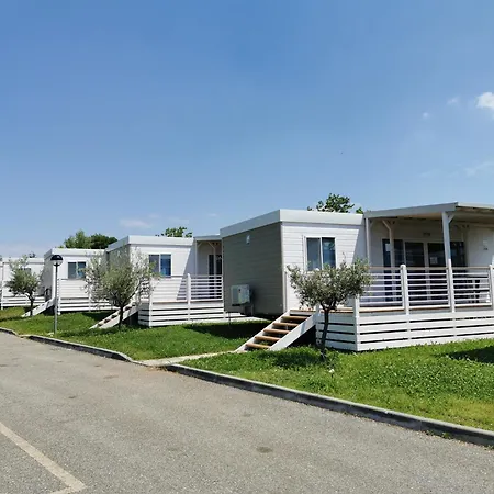 The Garda Village-2