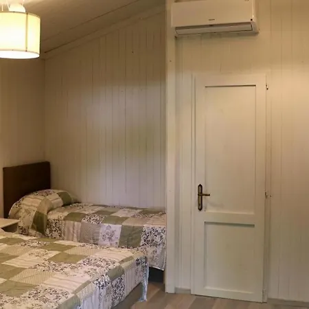 Anthares World Resort-2