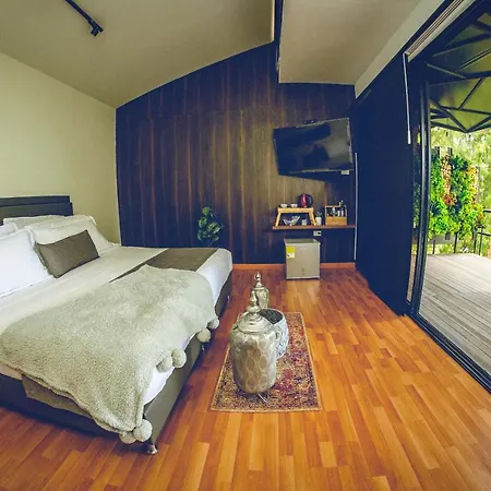 Mumu By Bernalo Hotels-3