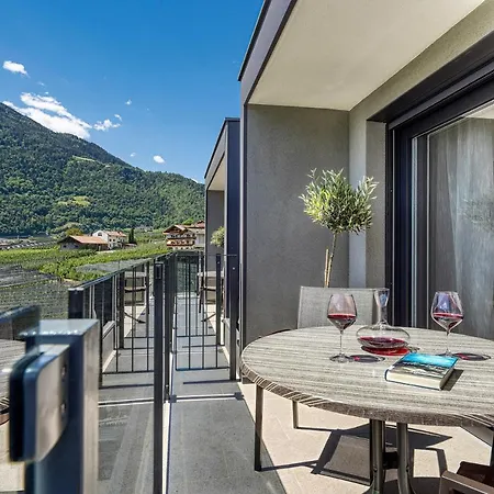 Das Mitterplarser Hotel-3
