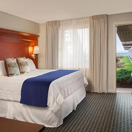 Ocean Mist Hotel-3