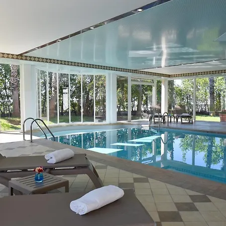 Ostella Spa & Resort-2