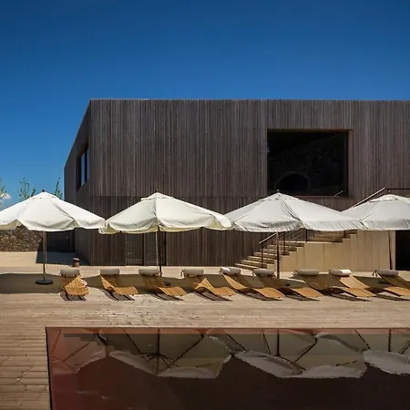 Monverde - Wine Experience Hotel - By Unlock Hotels-2