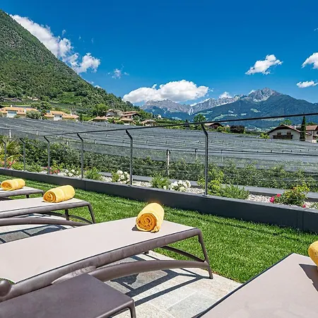 Das Mitterplarser Hotel-3