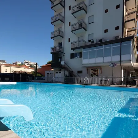 Hotel Lem-3