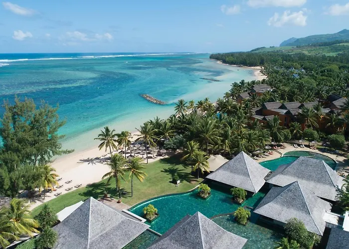 Heritage Awali Golf & Spa Resort