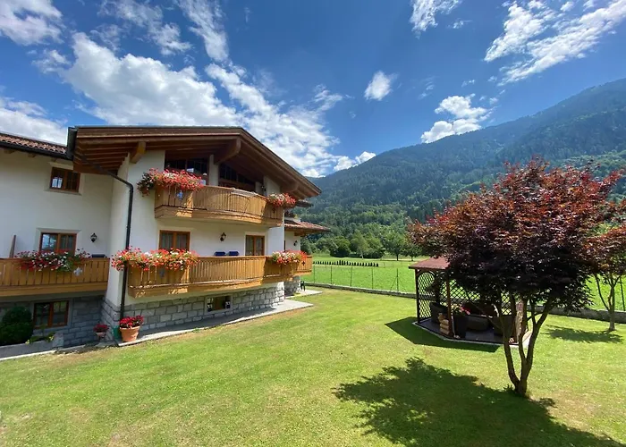Villa Golf