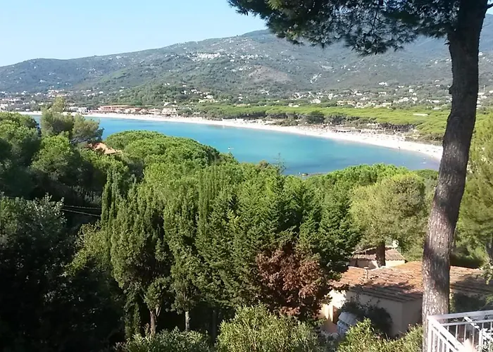 Residence Vacanza Mare