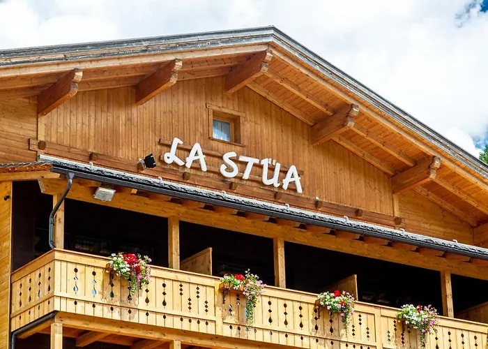 La Stua