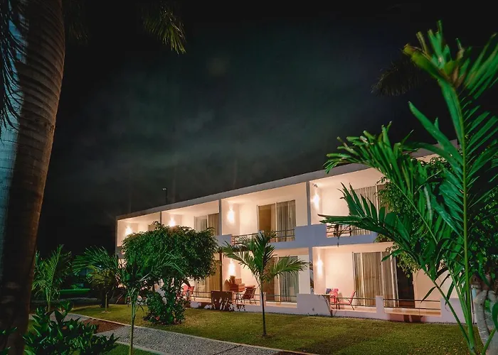 Boutique Casa Bella
