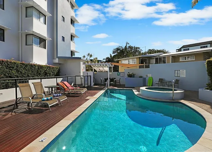 Mariners Resort Kings Beach