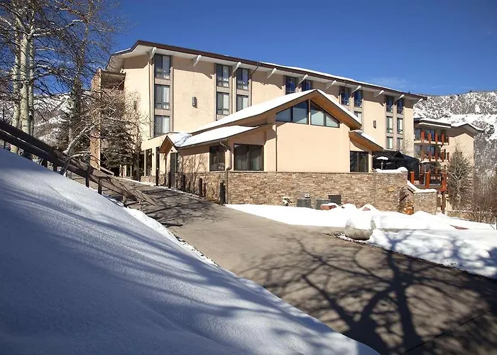 Stonebridge Inn, A Destination By Hyatt Residence