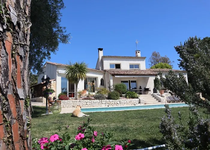 La Sousta